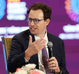 Anthropic CEO urges AI companies to slow  model development amid fears over misuse